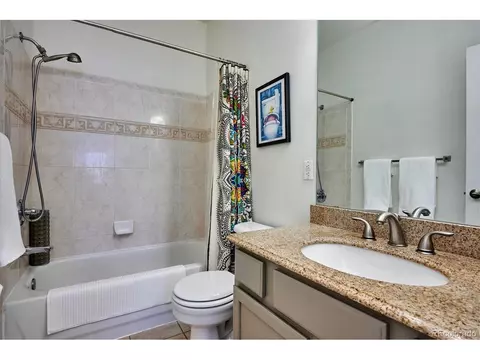 880 E 16th Ave #2A, Denver, CO 80218 photo 23
