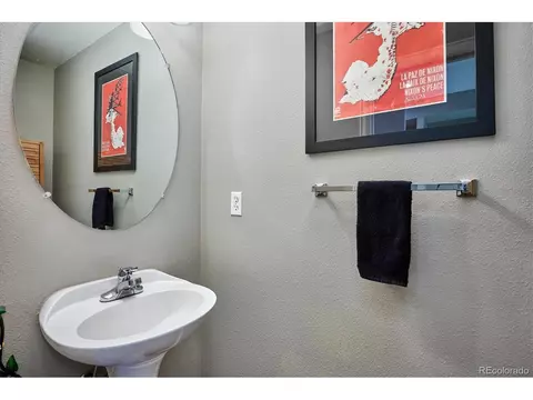 880 E 16th Ave #2A, Denver, CO 80218 photo 14