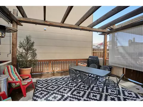 880 E 16th Ave #2A, Denver, CO 80218 photo 15