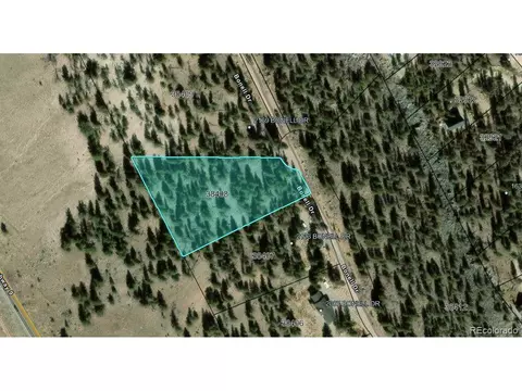 0 Bonell Dr, Fairplay, CO 80440 photo 35