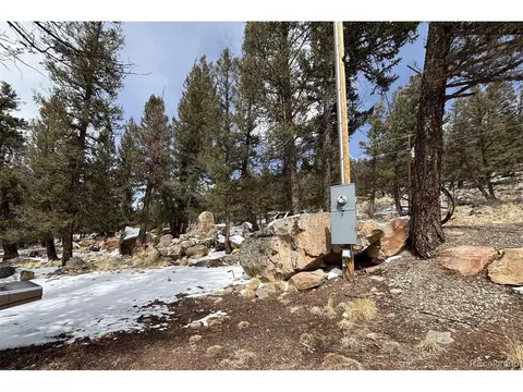 0 Bonell Dr, Fairplay, CO 80440 photo 22