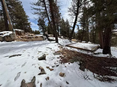 0 Bonell Dr, Fairplay, CO 80440 photo 32