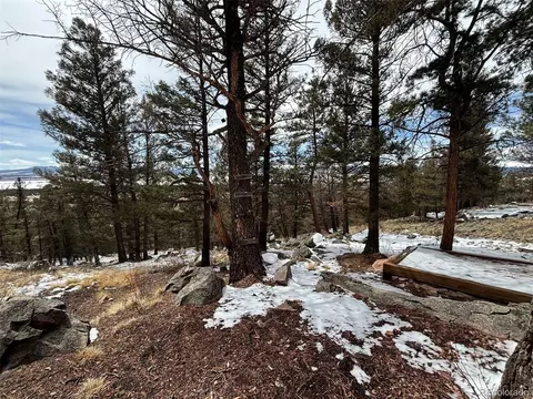 0 Bonell Dr, Fairplay, CO 80440 photo 23