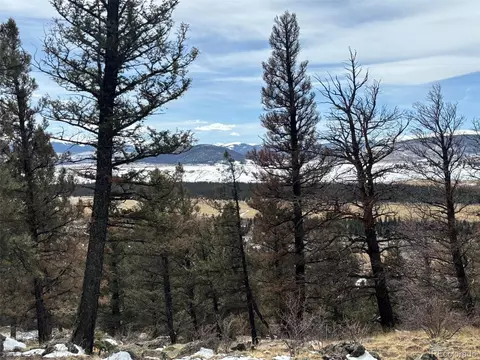 0 Bonell Dr, Fairplay, CO 80440