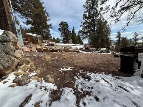 0 Bonell Dr, Fairplay, CO 80440 photo 24