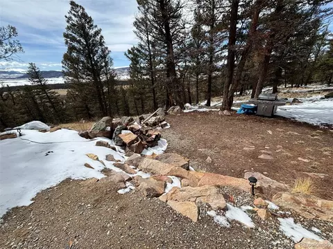 0 Bonell Dr, Fairplay, CO 80440 photo 7