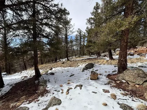 0 Bonell Dr, Fairplay, CO 80440 photo 9