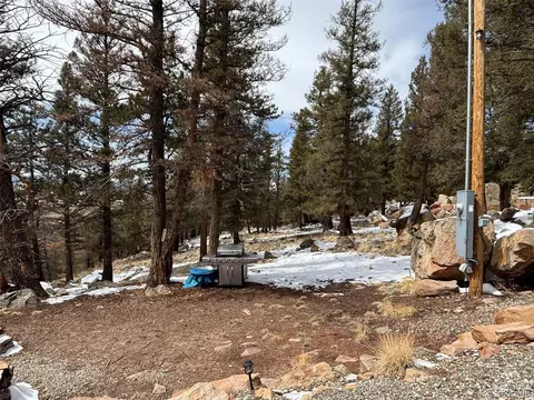 0 Bonell Dr, Fairplay, CO 80440 photo 19