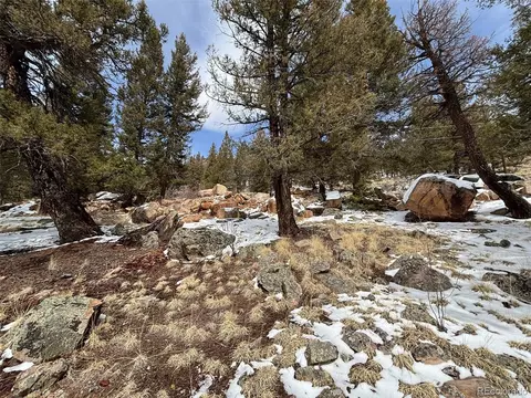0 Bonell Dr, Fairplay, CO 80440 photo 27