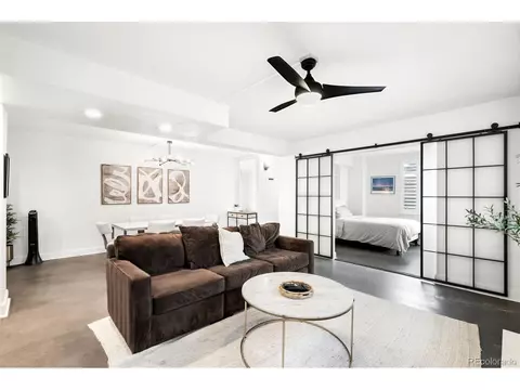 99 S Downing St #B2, Denver, CO 80209