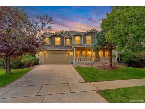 11026 E 115th Pl, Henderson, CO 80640