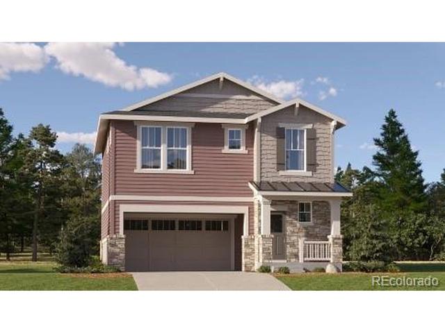 1990 S Fultondale Ct, Aurora, CO 80018