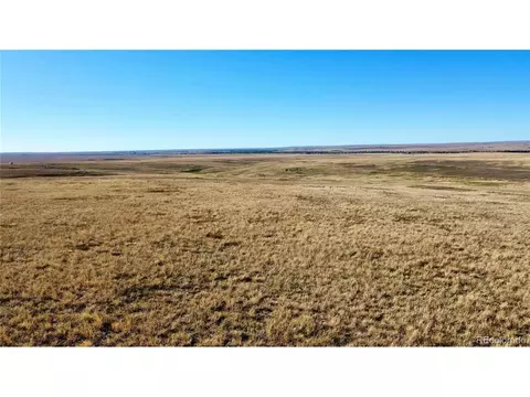 County Road 190, Agate, CO 80101 photo 6