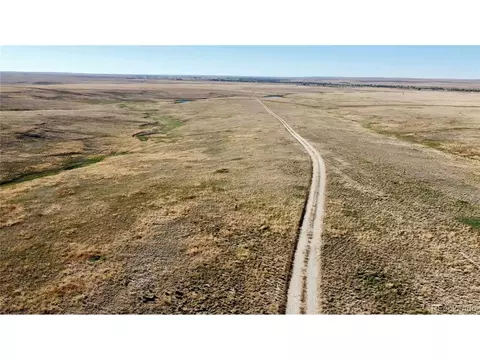 County Road 190, Agate, CO 80101 photo 4