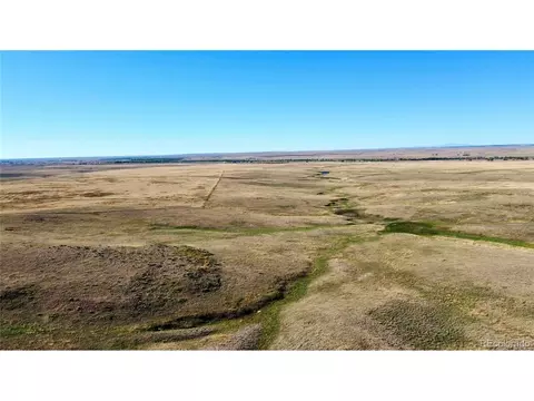 County Road 190, Agate, CO 80101 photo 10