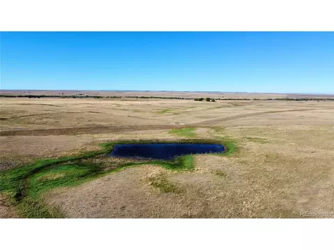 County Road 190, Agate, CO 80101 photo 13