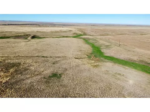 County Road 190, Agate, CO 80101 photo 9