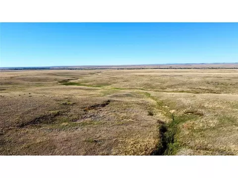 County Road 190, Agate, CO 80101 photo 11