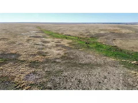County Road 190, Agate, CO 80101 photo 8