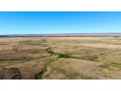 County Road 190, Agate, CO 80101 photo 12
