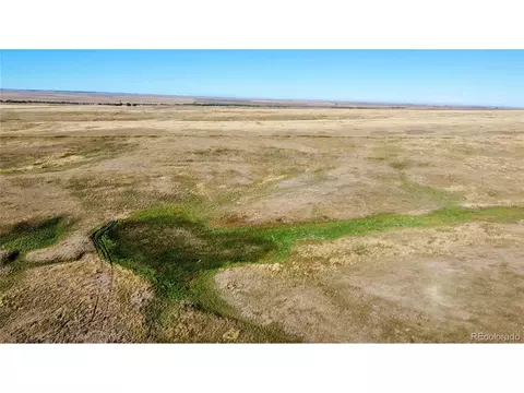 County Road 190, Agate, CO 80101 photo 3