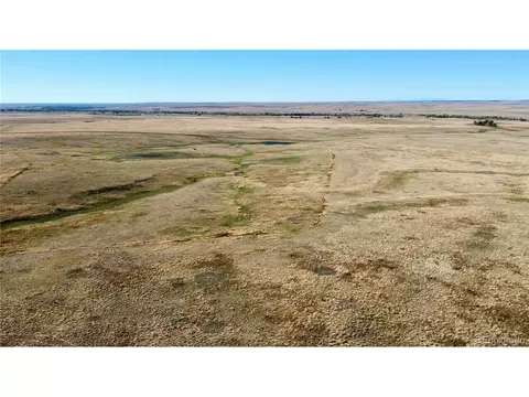 County Road 190, Agate, CO 80101 photo 16