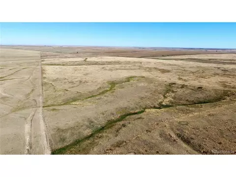 County Road 190, Agate, CO 80101 photo 15