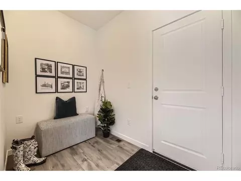 24274 E Walsh Ave, Aurora, CO 80018 photo 26