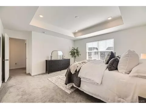 24274 E Walsh Ave, Aurora, CO 80018 photo 18