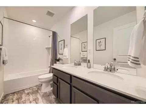 24274 E Walsh Ave, Aurora, CO 80018 photo 24