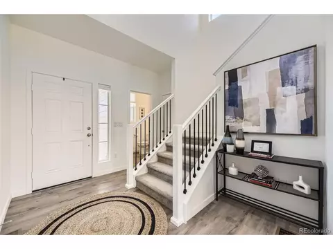 24274 E Walsh Ave, Aurora, CO 80018 photo 6