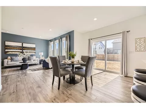 24274 E Walsh Ave, Aurora, CO 80018 photo 11