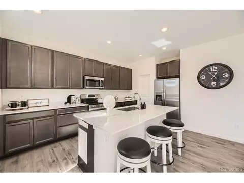 24274 E Walsh Ave, Aurora, CO 80018 photo 13