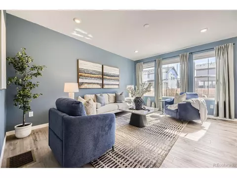 24274 E Walsh Ave, Aurora, CO 80018 photo 7