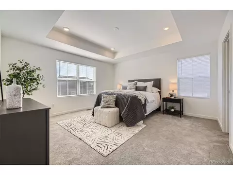 24274 E Walsh Ave, Aurora, CO 80018 photo 16