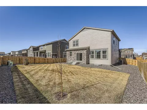 24274 E Walsh Ave, Aurora, CO 80018 photo 29