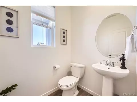 24274 E Walsh Ave, Aurora, CO 80018 photo 15