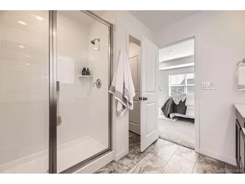 24274 E Walsh Ave, Aurora, CO 80018 photo 20