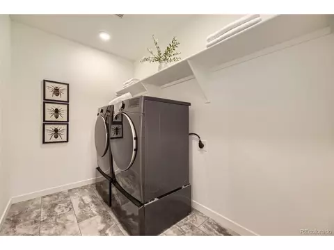 24274 E Walsh Ave, Aurora, CO 80018 photo 25