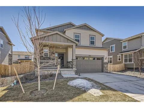 24274 E Walsh Ave, Aurora, CO 80018 photo 3