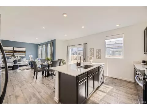 24274 E Walsh Ave, Aurora, CO 80018 photo 14