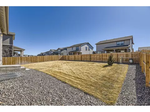24274 E Walsh Ave, Aurora, CO 80018 photo 27