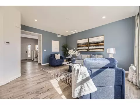 24274 E Walsh Ave, Aurora, CO 80018 photo 9