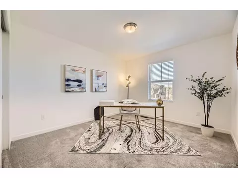 24274 E Walsh Ave, Aurora, CO 80018 photo 23