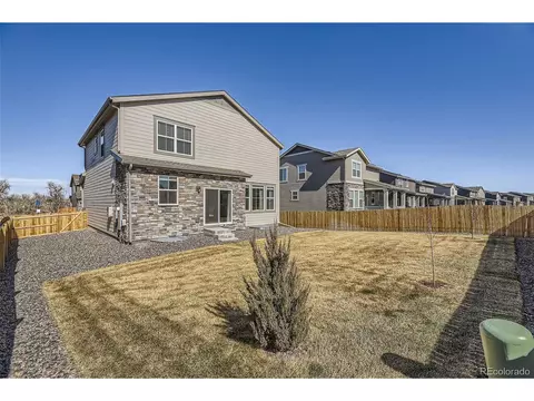 24274 E Walsh Ave, Aurora, CO 80018 photo 28