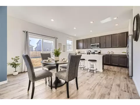 24274 E Walsh Ave, Aurora, CO 80018 photo 10