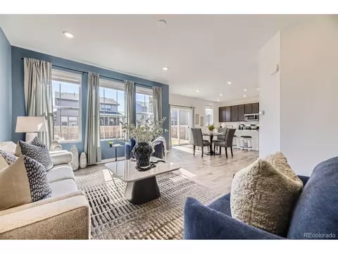 24274 E Walsh Ave, Aurora, CO 80018 photo 8
