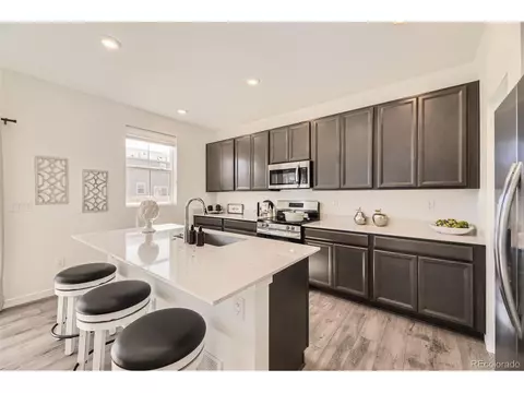 24274 E Walsh Ave, Aurora, CO 80018 photo 12