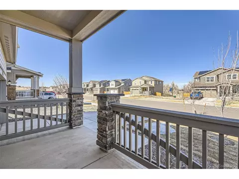 24274 E Walsh Ave, Aurora, CO 80018 photo 5