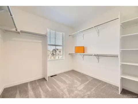 24274 E Walsh Ave, Aurora, CO 80018 photo 21